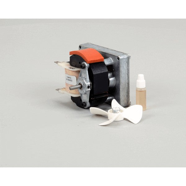 PRINCE CASTLE 87-020S GEAR MOTORS