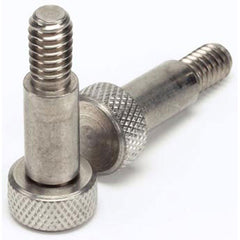 Screw Shoulder Kit for Prince Castle 912-148S