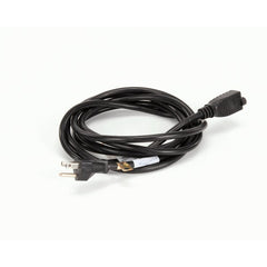 CORD POWER 10' for Pitco PTPP11380