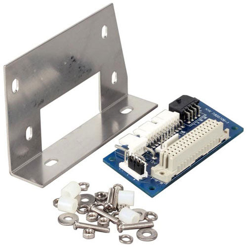 CONNECT PCB KIT for Prince Castle 429-129S