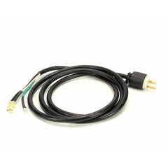 POWERCORD KIT for Prince Castle 429-127S