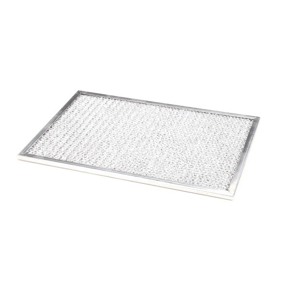 FILTER 9-1/2 X 14 for Randell HD FLT1401