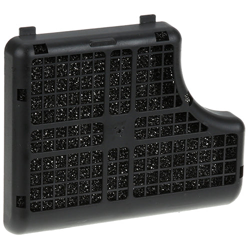 AIR INLET FILTER for Rational 40.02.684