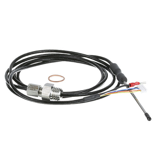 Meat Probe Sensor for Rational 40.02.100P