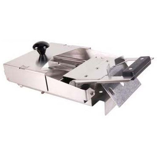 SLICER BAGEL SABER PC970-A for Prince Castle  PRIPC970-A