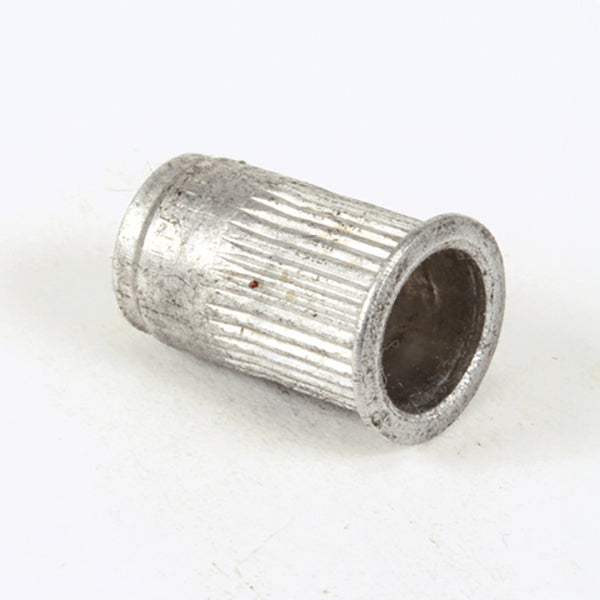 NUT 10-24 X .130 for Randell FA NUT0130