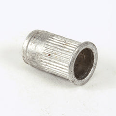 NUT 10-24 X .130 for Randell FA NUT0130