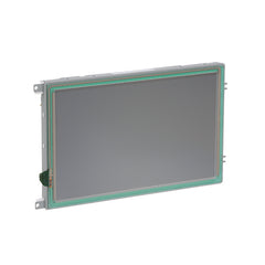 PCB Operator TFT 42-00-112P for Rational  42.00.112P