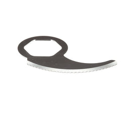 blade - top for Robot Coupe 117193