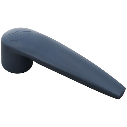 Door Handle for Rational 24-00-152