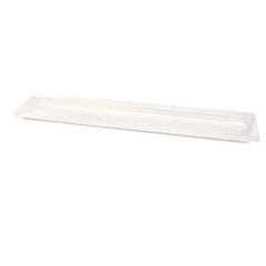 RANDELL RPCHN0101 WALL BRACKETS & PARTS