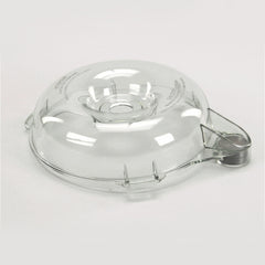 Lid for robot coupe 39380