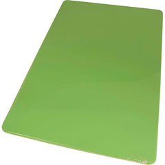 CUT BD-16 X 24 X 1/2 GREEN for San Jamar CB162412GNW