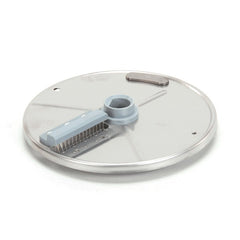 Julienne Disc 4 MM x 4 MM 27047 for Robot Coupe ROB27047