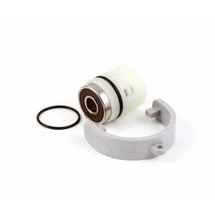 FOOT BEARING ASSY for Robot Coupe 39334