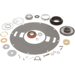 BEARING AND SEAL KIT for Salvajor KSH123