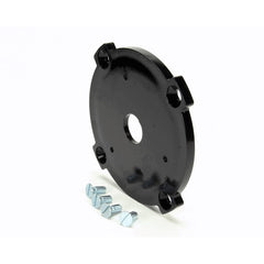 Adapter Plate for Robot Coupe R239D3