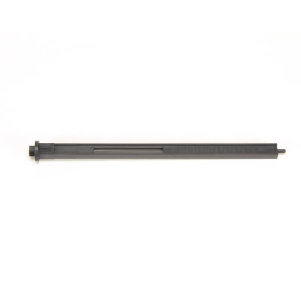 FLOAT BAR for Scotsman 02-3383-01