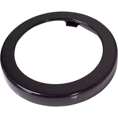 Trim Ring Small SJX22TR for San Jamar  SJX22TR