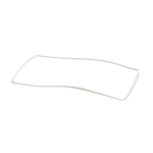 Gasket Upper Water Header for Scotsman 02-4693-01