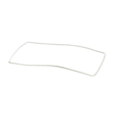 Gasket Upper Water Header for Scotsman 02-4693-01