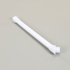 Drain Tube for Scotsman 02-3338-01