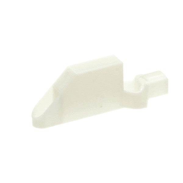 PANEL MOUNT RIGHT for Scotsman 2-4823-02