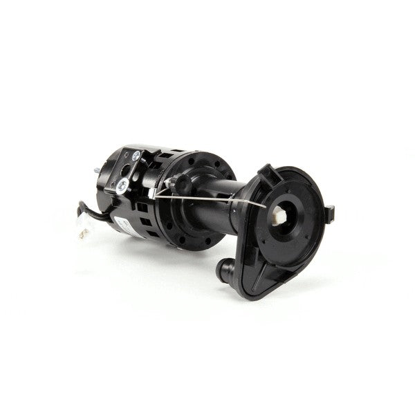 SCOTSMAN 12-2586-24 MOTOR PARTS