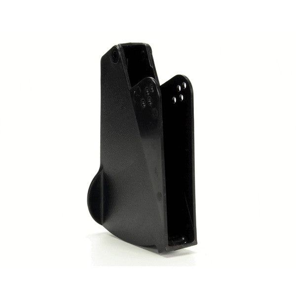 SERVER PRODUCTS SER07014 AIR CLEANER REPLACEMENT PARTS