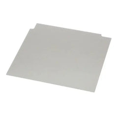 COVER for Sharp Microwave GCOVPA048WRPZ