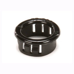 Bushing for Scotsman SC12-1213-10