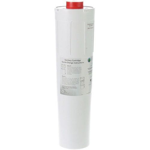 Water Filter Cartridge 2/Pk 108-020 for Selecto Scientific