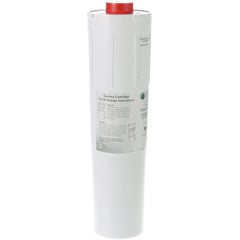 Water Filter Cartridge 2/Pk 108-020 for Selecto Scientific