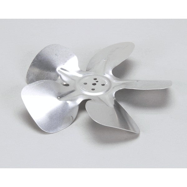 Blade Fan SC18-8836-01 for Scotsman  SC18-8836-01