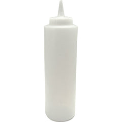 BOTTLE SQUEEZE HI TEMP 16 OZ SER86809 for Server Products SVPSER86809