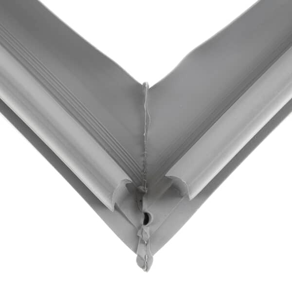 SILVER KING GSKT DOOR KIT SKR/F24/P72 10310-39 for Silver King 10310-39