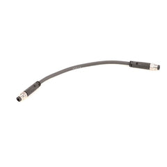 CABLE KIT - CABINET TO DOOR 37210 for Silver King SVK37210