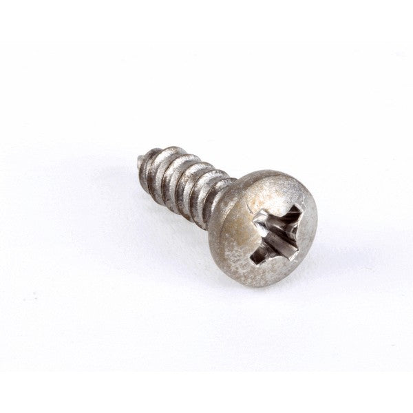 SCREW PILASTER S/S 0.5 for Silver King 97007