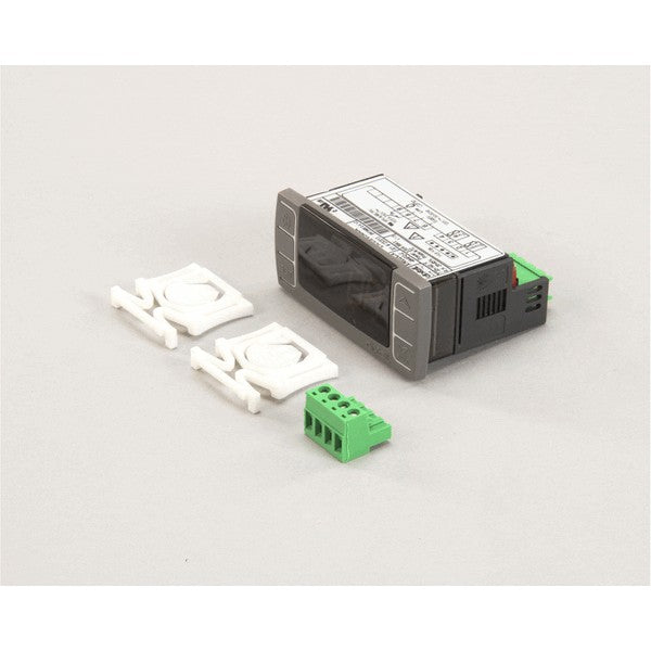 SILVERKING 35442 CONTROL BOARDS