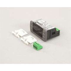 SILVERKING 35442 CONTROL BOARDS