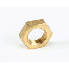 Brass Jam Nut for Southbend 1148301