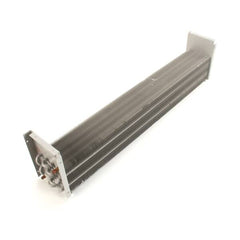 COIL EVAP 60IN 63942 for Silver King  SVK63942