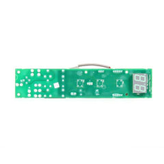 BOARD CONTROL W THERMISTOR for Silver King 35896