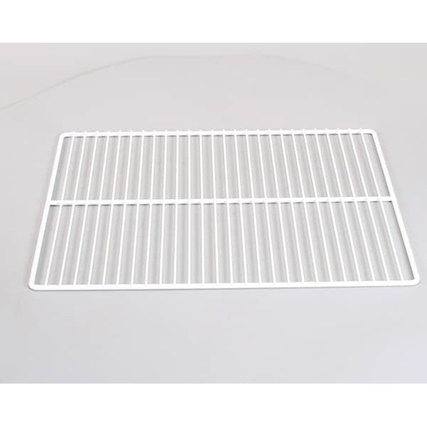 KIT SHELVES R/F27 for Silver King 30846