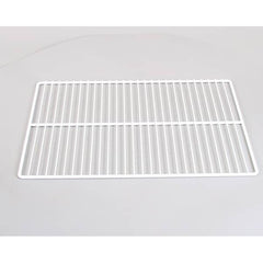 KIT SHELVES R/F27 for Silver King 30846