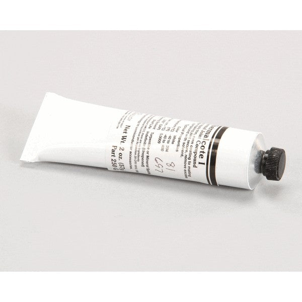 Thermocoat 2 OZ Tube for Southbend  PN126