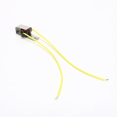 Buzzer Adjustable 220V for Southbend  1175708