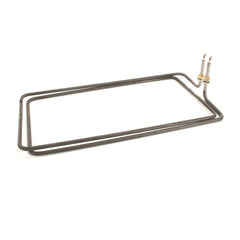 SOUTHBEND 3027A8711 ELECTRIC HEATERS