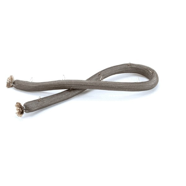 SOUTHBEND SEAL ROPE DOOR FIBERGLASS 1197499 for Southbend  SOU1197499