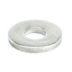 WASHER for Stero 0A-102014